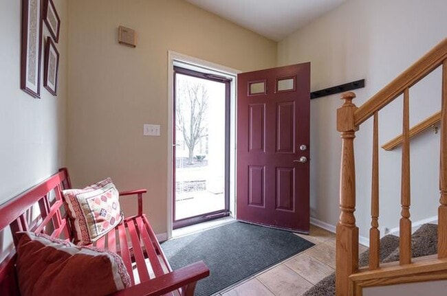Photo - 4656 N Lamon Ave