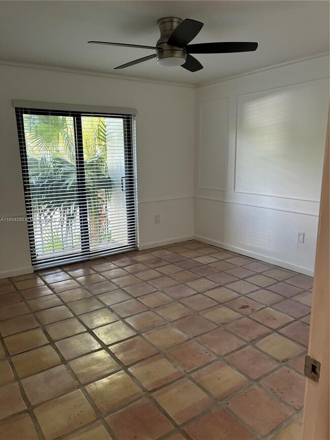 Photo - 4708 SW 67th Ave Unit L2