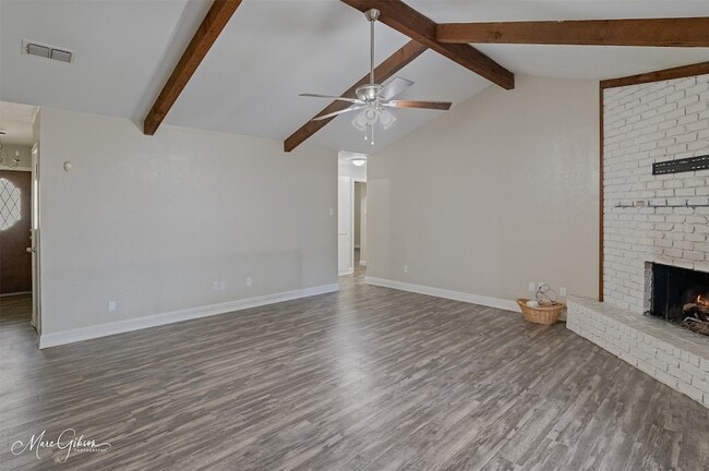 Photo - 9209 Blue Spruce Dr