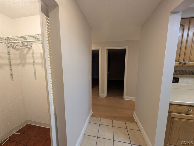 Photo - 273 Watertree Dr