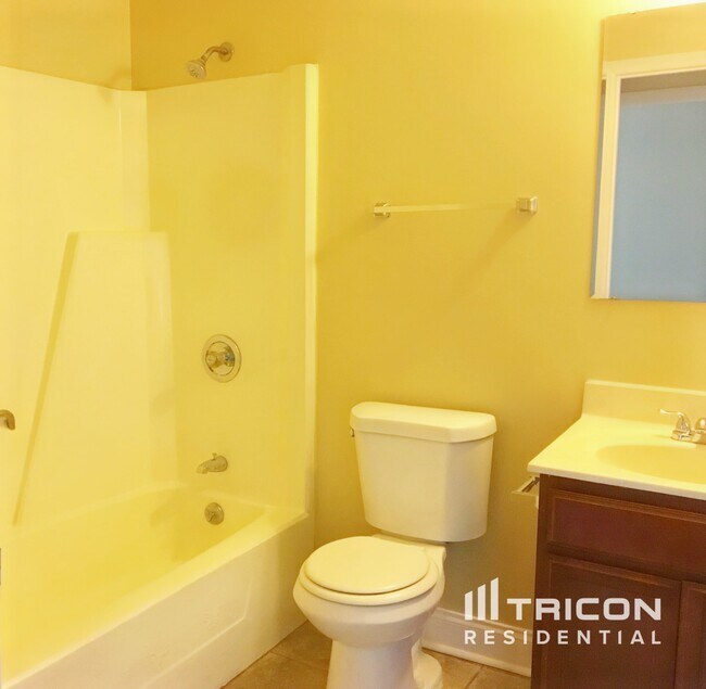 Photo - 1252 Polk St