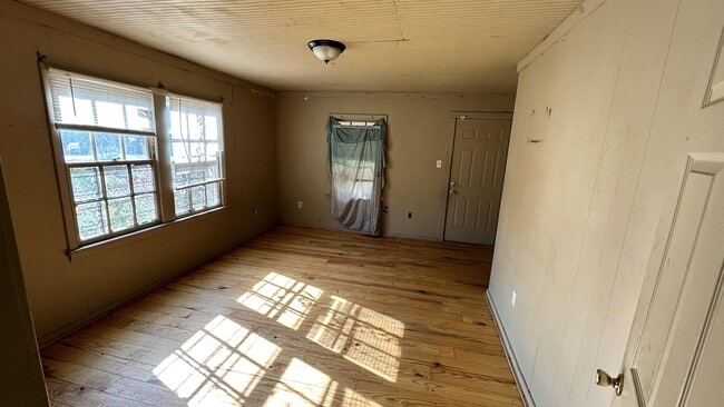 Photo - 3963 N Foster Dr