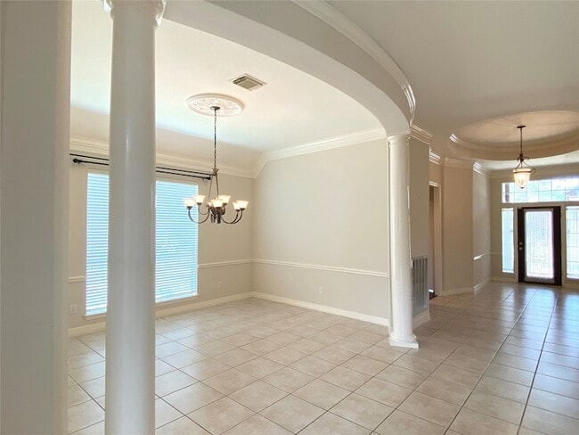 Photo - 4518 N Pine Brook Way