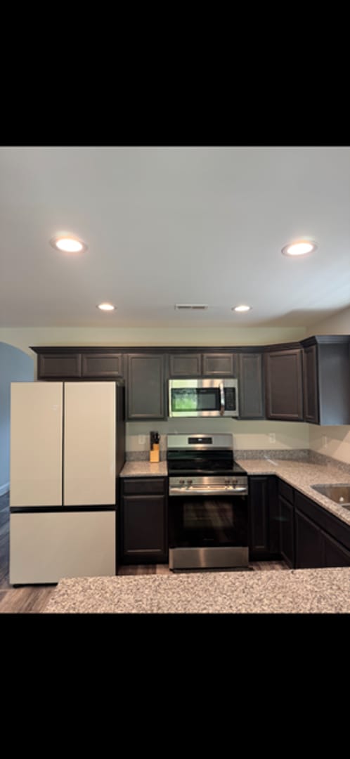 Photo - Single Family Home