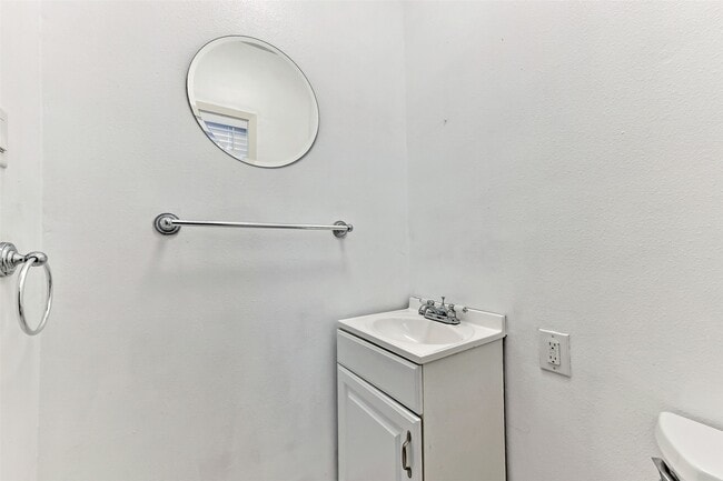 Building Photo - 4701 Avenue N 1/2 Rear