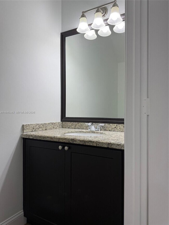 Photo - 3907 Vista Grove Ln