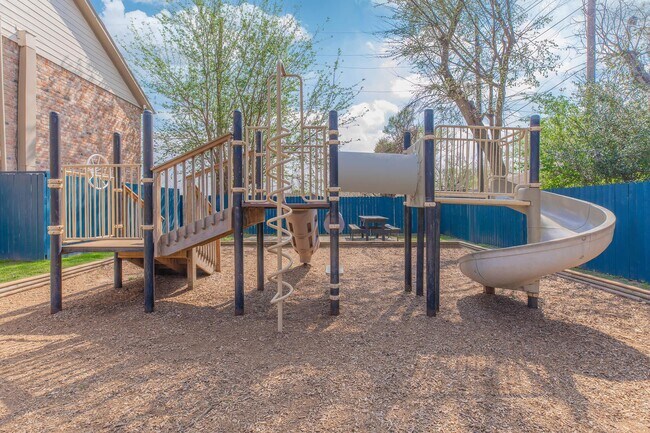 Photo - Villa Anita 1 & 2