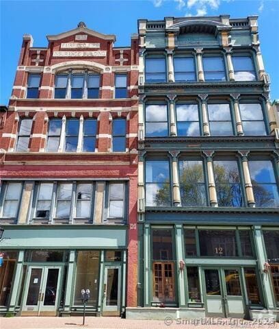 Building Photo - 10 S Main St Rental