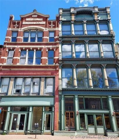 Photo - 10 S Main St Casa