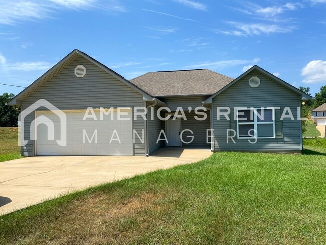 Building Photo - 1475 Beardens Farm Rd