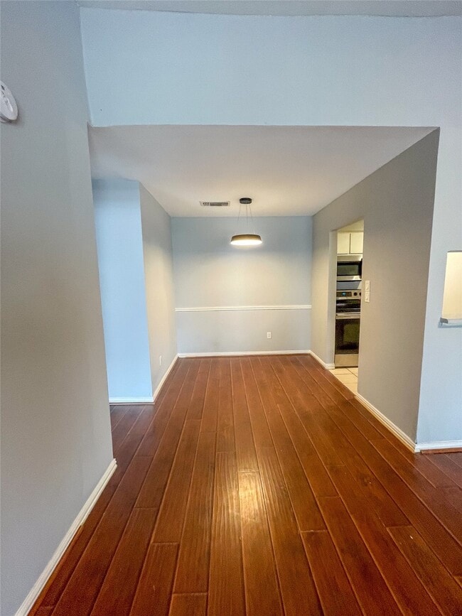 Photo - 12607 Ashford Meadow Dr Unit B