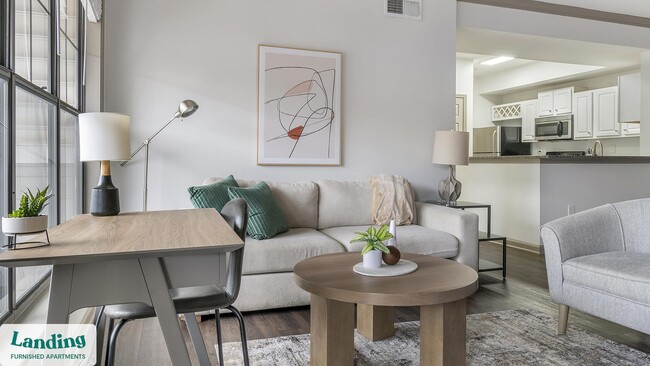 Photo - 2000 Monroe Pl NE Unit 6408