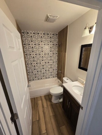 Photo - 5223-5225 W Washington Blvd