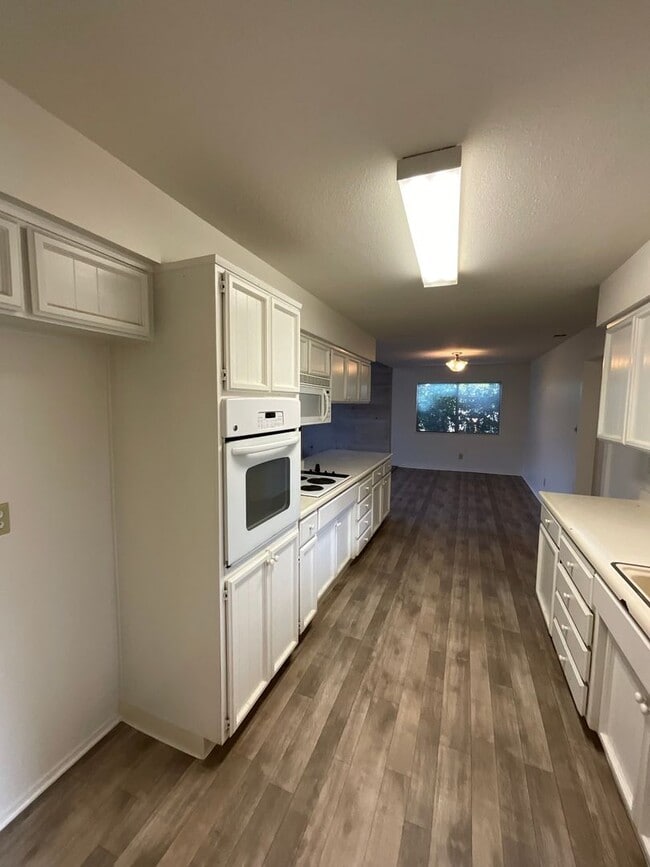 Photo - SPACIOUS 3 BED HOME IN ROCKLIN!!
