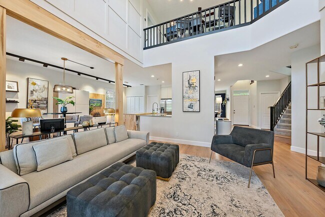 Photo - 8347 Quail Meadow Way