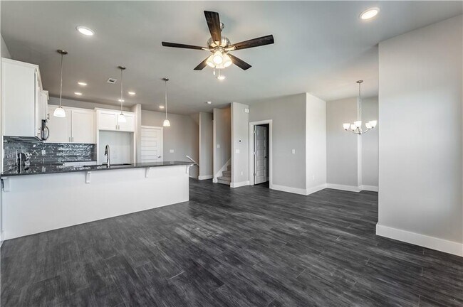 Photo - 2179 W Million Ln