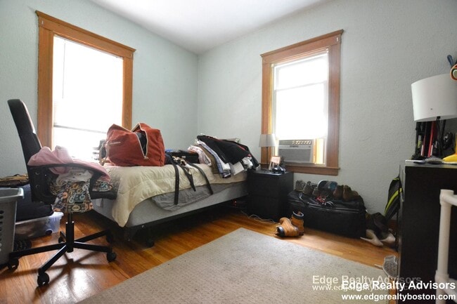 Photo - 29 Wilson Park Unit 3