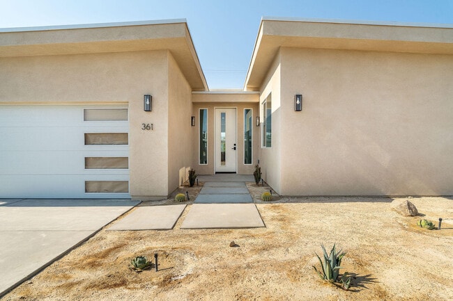 Photo - 361 W Sunview Ave