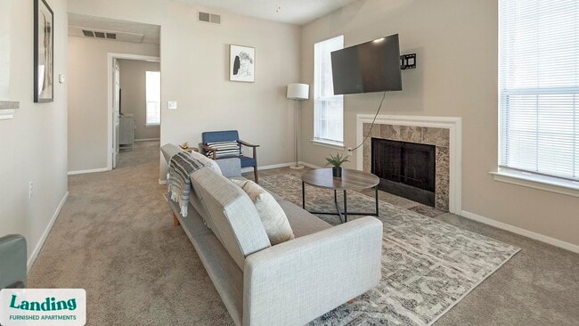 Photo - 7865 Grove Ct W Unit 15-103.391479