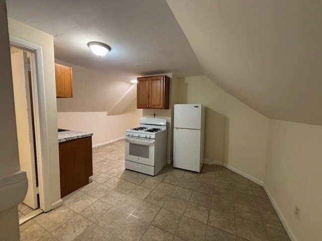 Photo - 759 Wood Ave