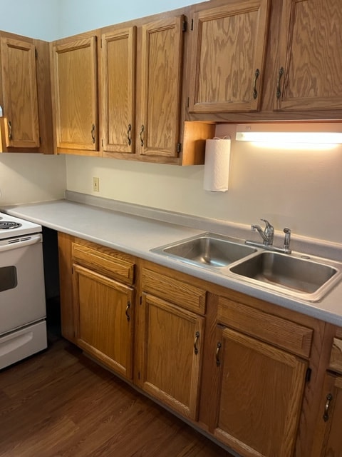 Photo - 369 Dubuque St