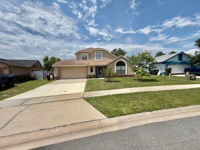 Photo - 2640 Debany Rd