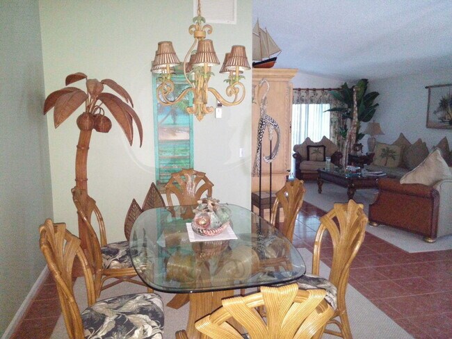 Photo - 3720 Freshwater Dr