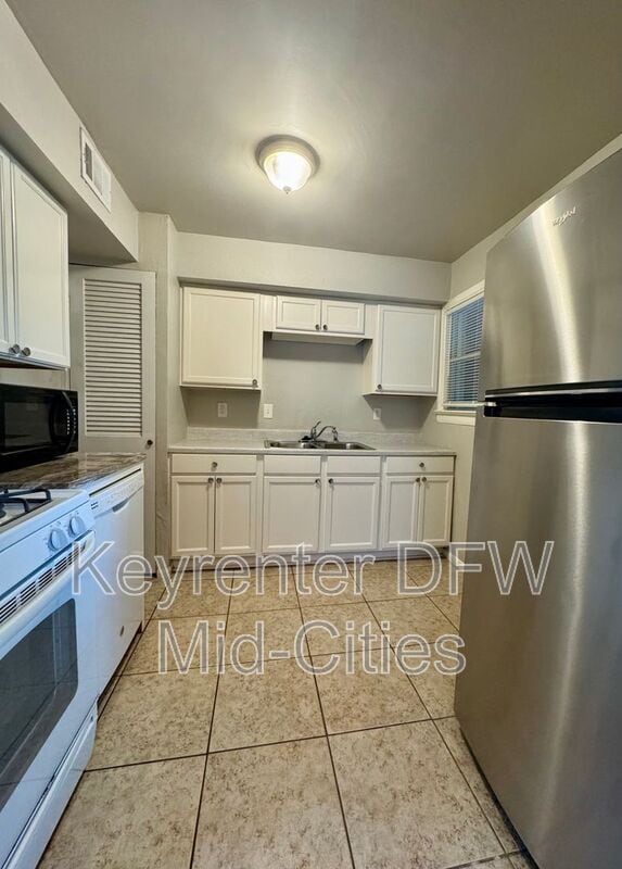 311 N Oak Cliff Blvd