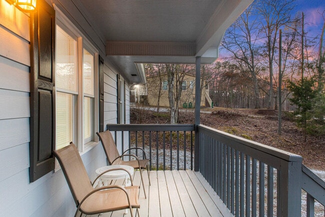 Photo - 68 P J S Inlt Unit ID1302816P