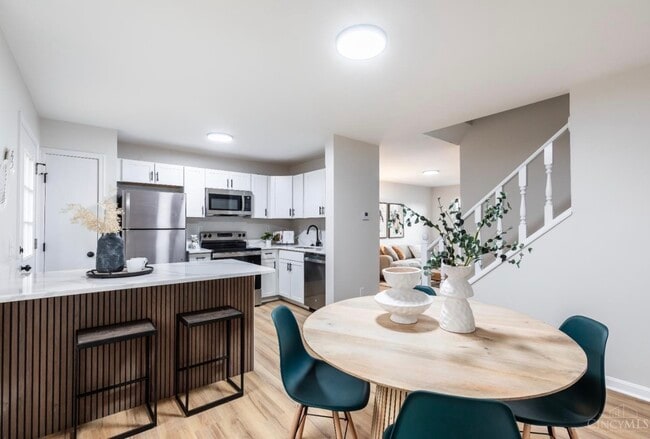 Photo - 951 Villa View Ct