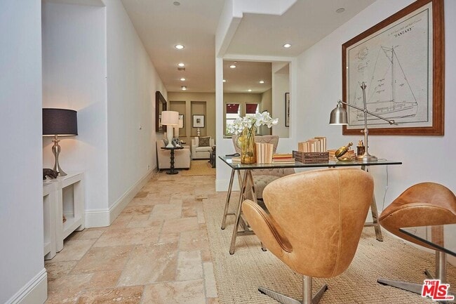 Photo - 16123 W Sunset Blvd Unit 203