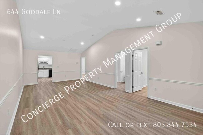 Photo - 644 Goodale Ln