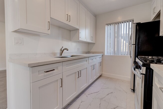 1469 Canfield Luxury Investments LLC