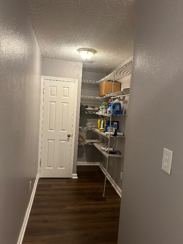 Photo - 8510 Timberwood Ln