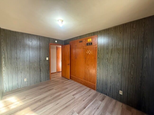 Photo - COZY 3 BEDROOM W/ SPACIOUS BACKYARD