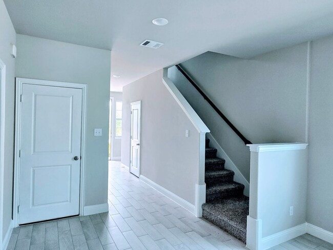 Photo - Brand-New Build in Prime Location | 4 Beds, 3 Baths, Peace & Proximity