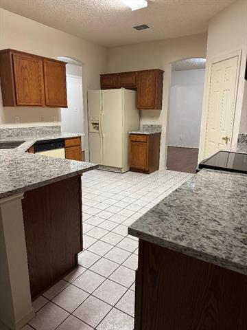 Photo - 514 Hugh Walker Dr
