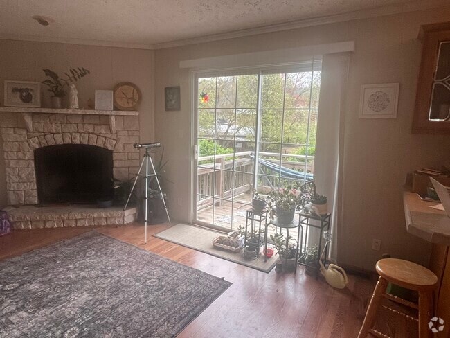 Building Photo - 59 Dillingham Cir Rental