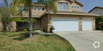 Photo - 9745 Sunnybrook Dr