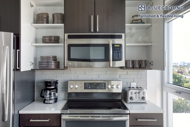 Photo - 22 Water St Unidad FL12-ID461