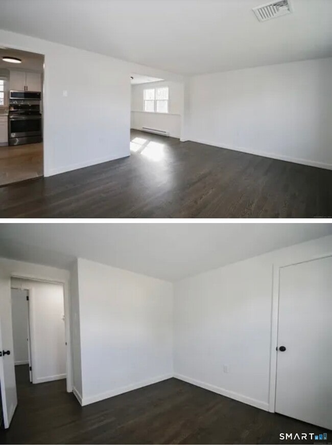 Photo - 322 Middletown Ave Unit #322