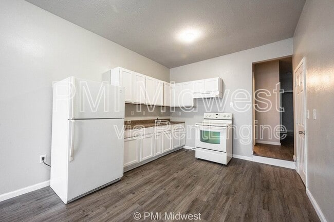 Photo - 3014 W 10th St Unidad 2