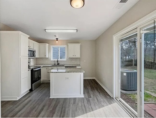 Photo - 10609 Spring Rain Ct