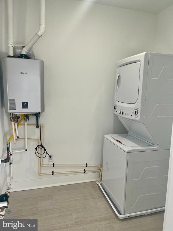 Photo - 30308 Radford Ct