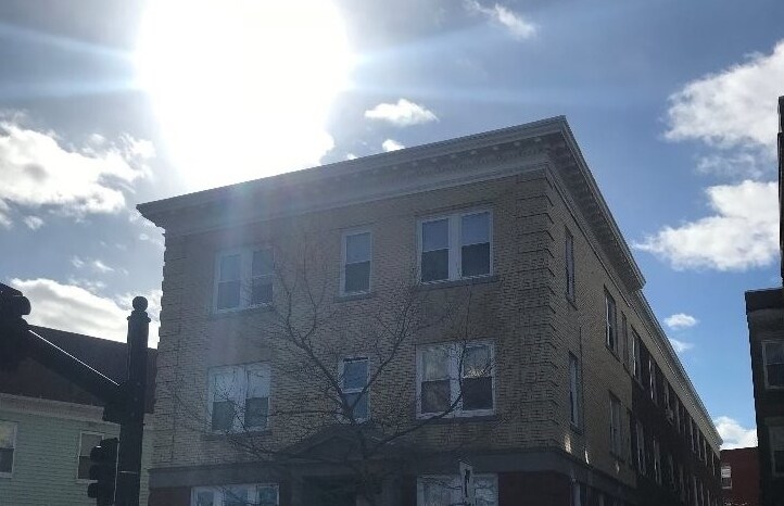 Photo - 296-300 Washington St