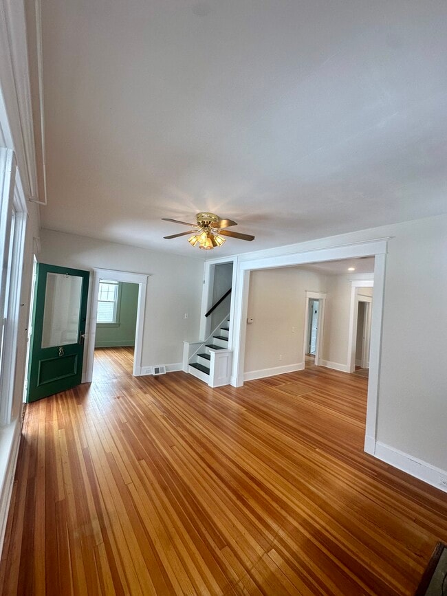 Photo - 48 Valley Dr