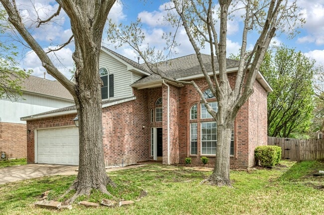 Photo - ** Hunters Gate**