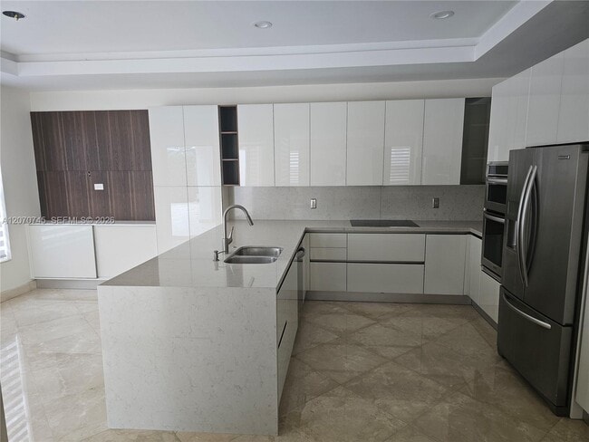 Photo - 4501 NW 93rd Doral Ct