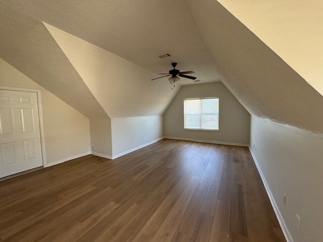 Photo - 10 Stockton Cove