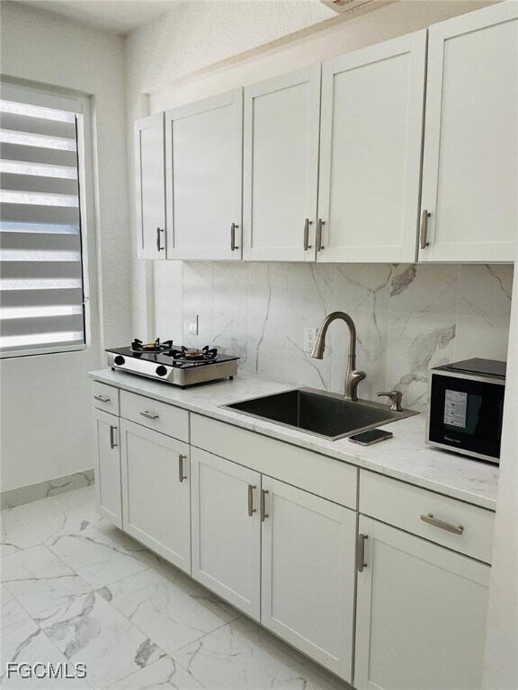 Photo - 2605 50th St W